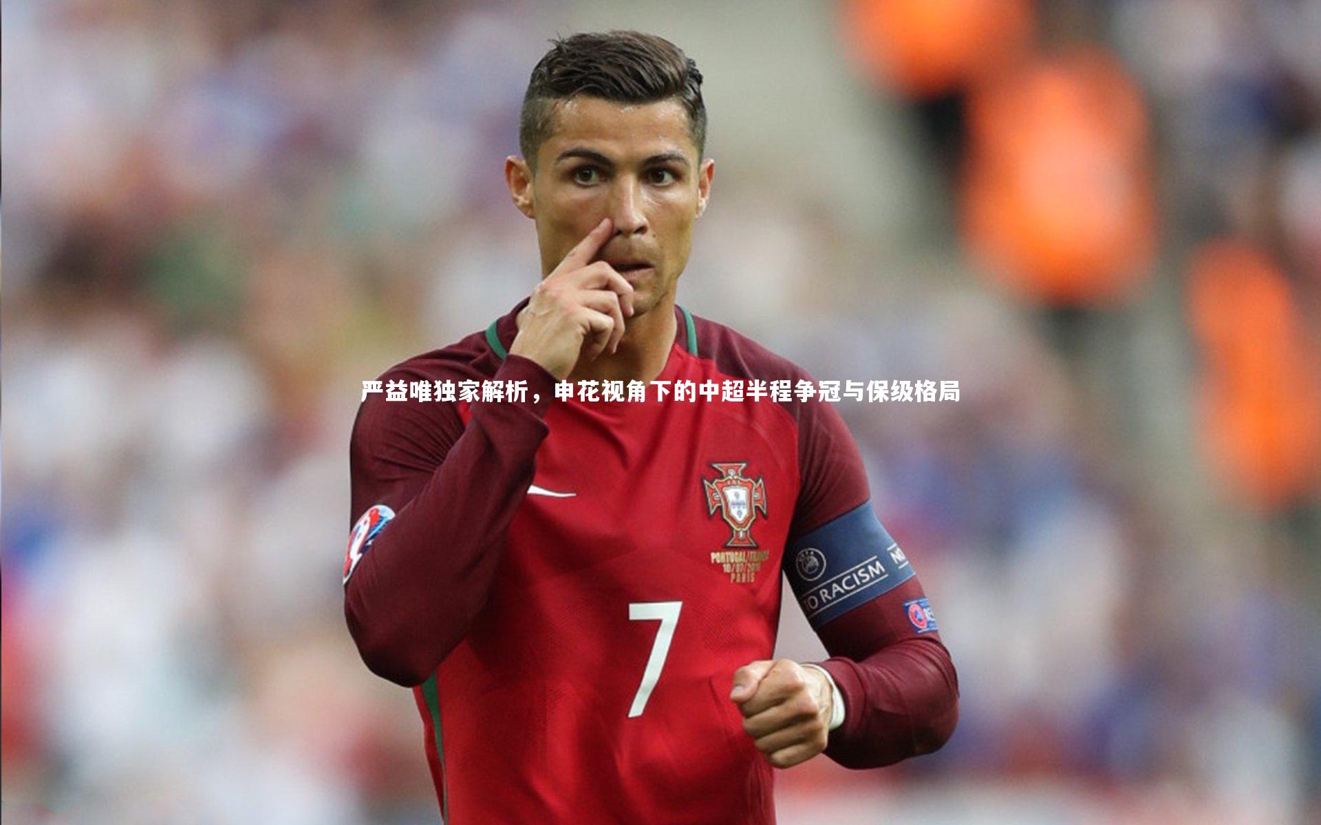 严益唯独家解析，申花视角下的中超半程争冠与保级格局